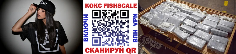 сайты даркнета телеграм  Каменка  Cocaine 98%  blacksprut ссылки 