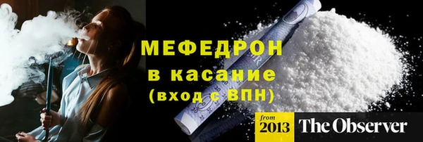 индика Богданович
