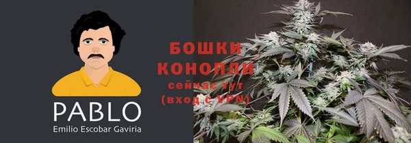 a pvp Богородск