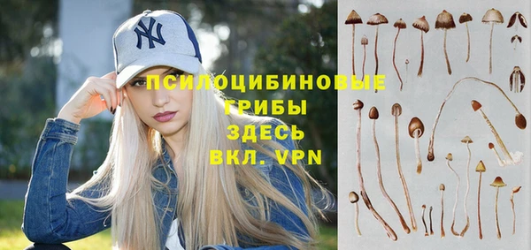 MESCALINE Беломорск