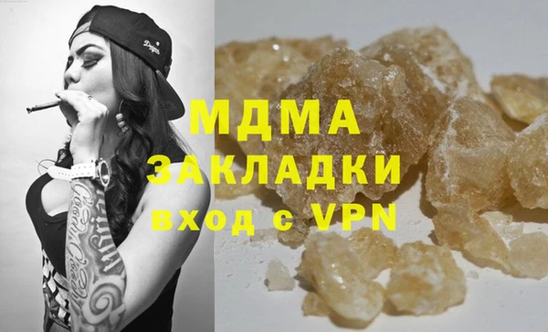 круглые Нефтекумск